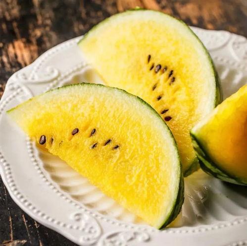 金静怡吃瓜黑料,揭秘娱乐圈背后的真相