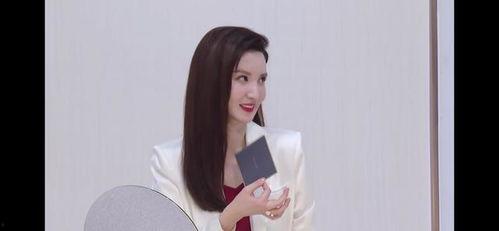 吃瓜黑料最,吃瓜黑料背后的真相与反思